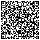 QR code with Allied Foundation contacts
