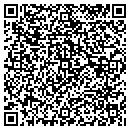 QR code with All Leveling Service contacts