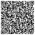 QR code with All Pro Foundation & Rmdlng contacts