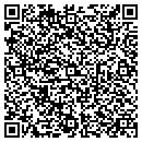 QR code with All-Valley House Leveling contacts