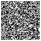 QR code with American Leveling contacts