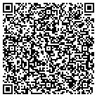 QR code with American Standard Foundation contacts
