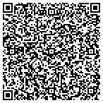 QR code with American Structure Repair contacts