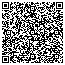 QR code with Anchor Systems Hawaii Inc contacts