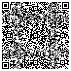 QR code with A Plus Mudjacking LLC contacts