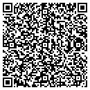 QR code with Aqueous Solutions Inc contacts