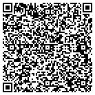 QR code with Archway Foundation Repair Inc contacts