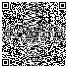 QR code with Arctic Foundations Inc contacts