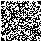 QR code with Ardmore House Leveling Company contacts