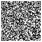 QR code with Arizona Foundation Solutions contacts