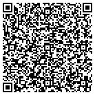 QR code with ASB Business LLC contacts