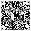 QR code with Atlas Foundation CO Inc contacts
