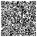 QR code with Atlas Foundation Repair contacts