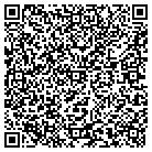 QR code with Avalin Design Construction CO contacts