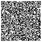 QR code with Aztec House Leveling & Remoldling Co. contacts