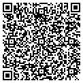 QR code with Barcorp contacts