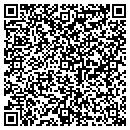 QR code with Basco's House Leveling contacts