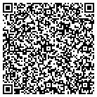 QR code with Basement Remedy contacts