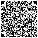 QR code with Basement Solutions contacts