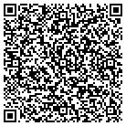 QR code with Bedrock Drainage Corrections contacts