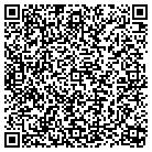 QR code with Graphic System Supl Inc contacts