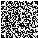 QR code with Blair Foundation contacts
