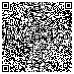 QR code with Bramwell-McKay Foundation Repair contacts