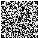 QR code with Brickey Builders contacts