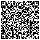 QR code with Majestic Carpeting contacts