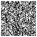 QR code with Brown Concrete Solutions contacts
