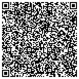 QR code with Brown Construction & Development, L L C contacts