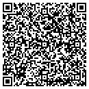 QR code with Build Block contacts
