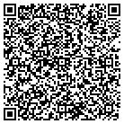 QR code with Burnside Andrew Contractor contacts