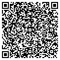 QR code with Burt's Concrete contacts