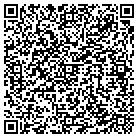 QR code with Carolina Foundation Solutions contacts