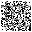QR code with Carolina Foundation Solutions contacts