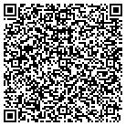 QR code with C C Foundation Repair CO Inc contacts