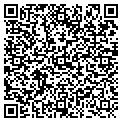 QR code with Chappell Don contacts