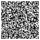 QR code with Chastain Contracting contacts