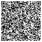 QR code with Christian Home Care Constr contacts