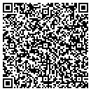 QR code with Clewley Foundations contacts