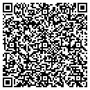 QR code with Combs Concrete contacts