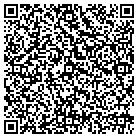 QR code with Continental Foundation contacts