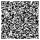 QR code with Cousins Foundations contacts