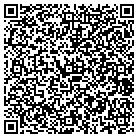 QR code with Crackstoppers Foundation Rpr contacts
