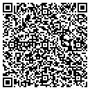 QR code with Crc Concrete Raising contacts