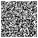 QR code with Cutter Equipment contacts