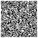 QR code with Darrena C. L. Bagley Foundation Inc. contacts