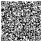 QR code with David Cunningham Construction contacts