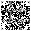 QR code with David's Foundation Repairs contacts